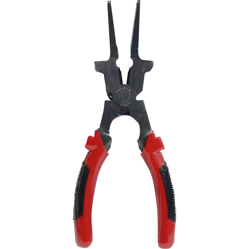 Telwin multifunctionele lastang