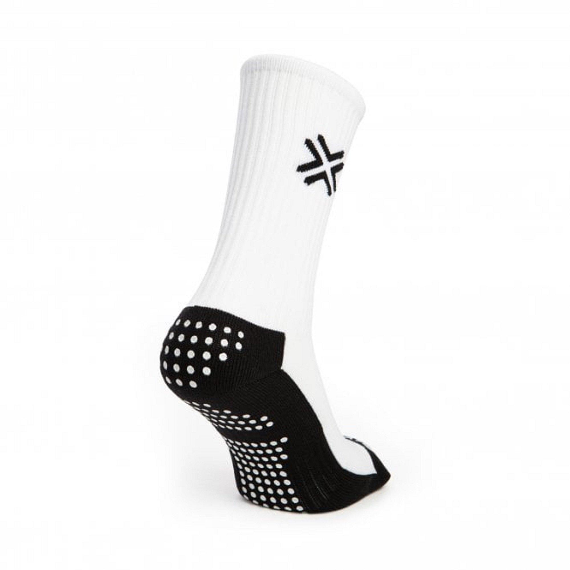 Payntr Grip Sock Sn99