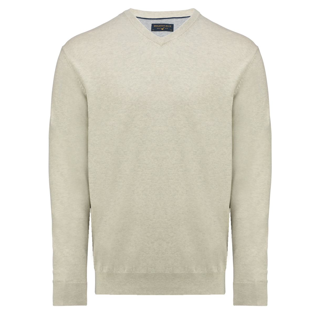 Heren Vest FFKW0175