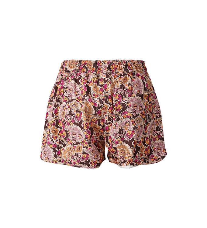 Brunotti Women Toluca-Sakai Zwemshort