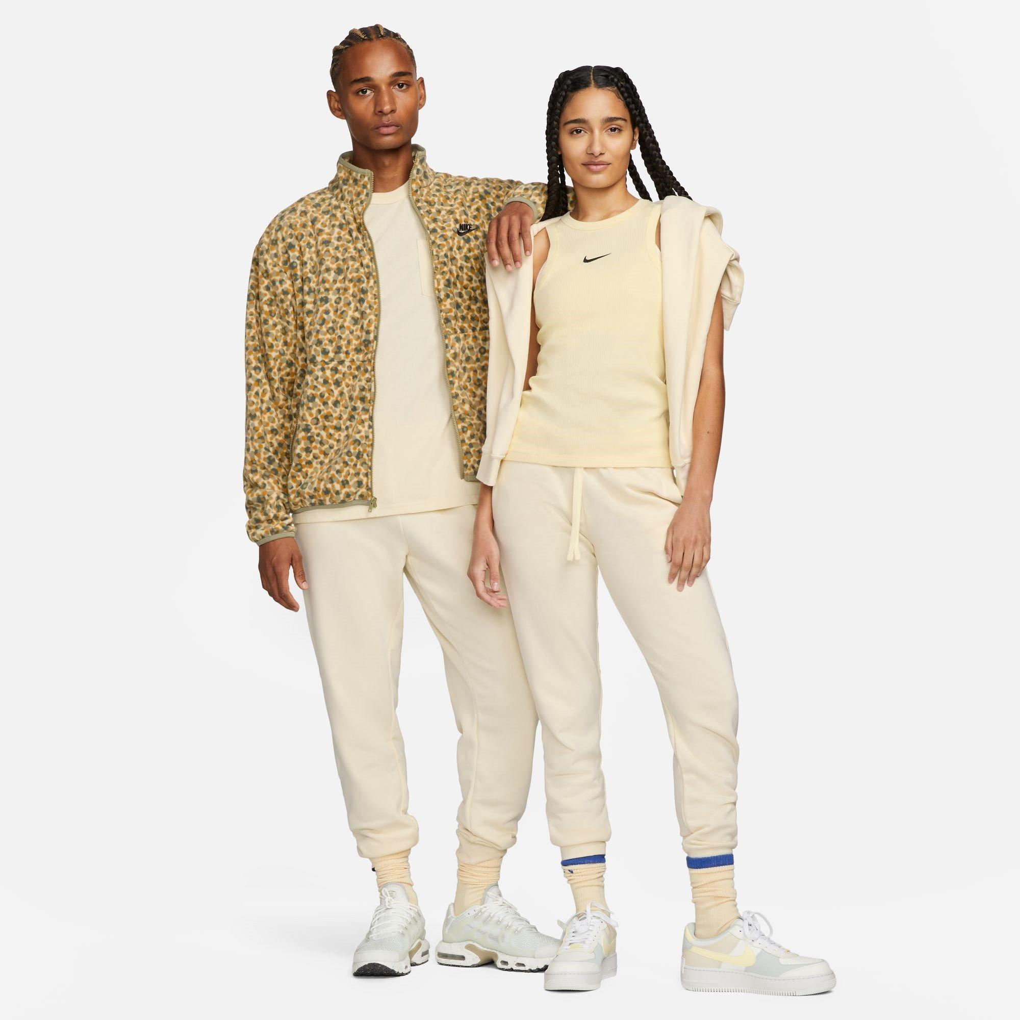 Nike Sportswear Essential Fleece Pants Womens