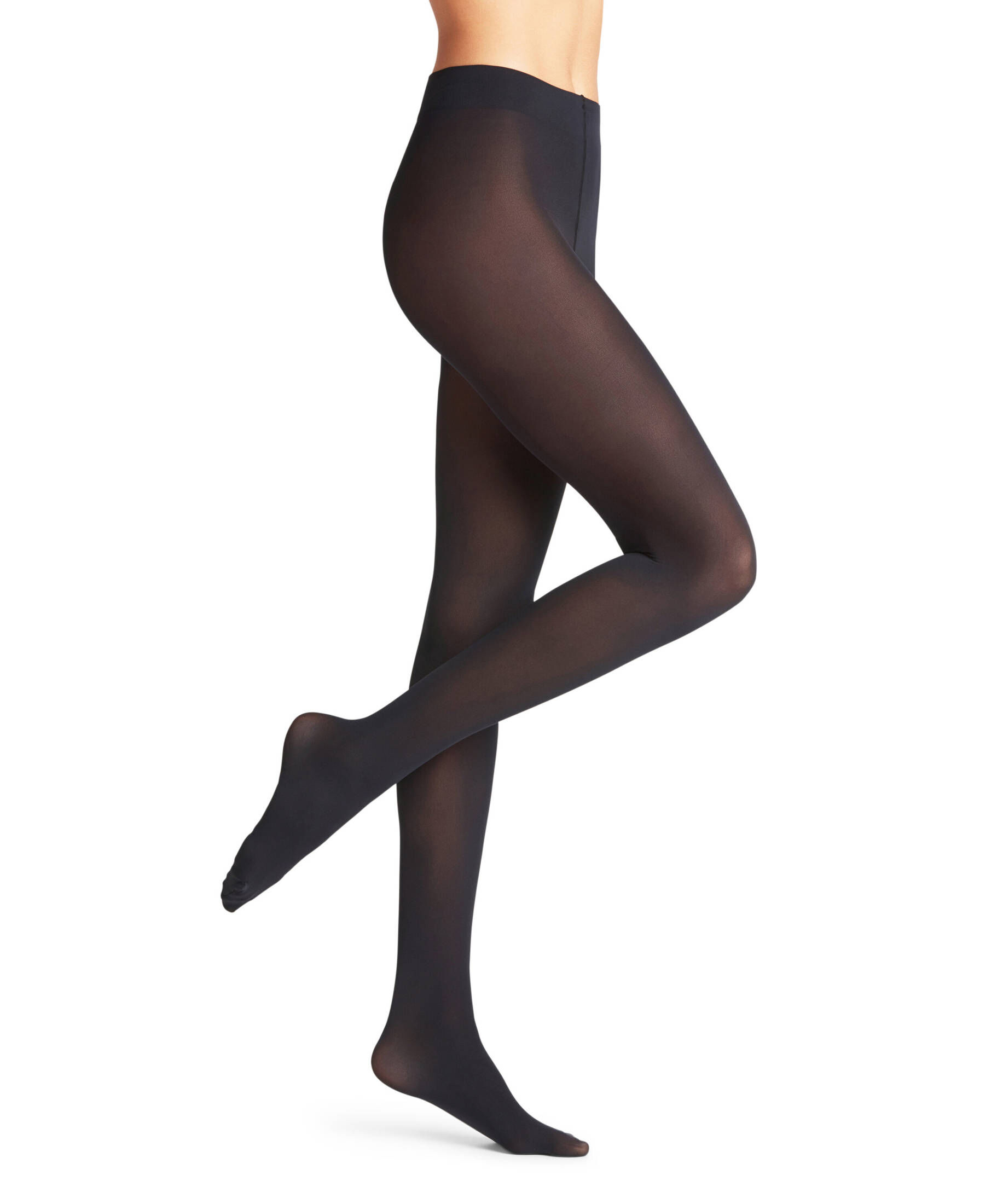 FALKE| Damen Strumpfhose Pure Matt