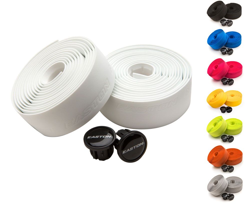 Easton Pinline Lenkerband kaufen | Bike-Discount