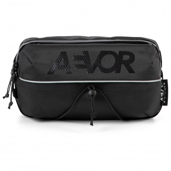 AEVOR - Bar Bag - Sacoche de guidon