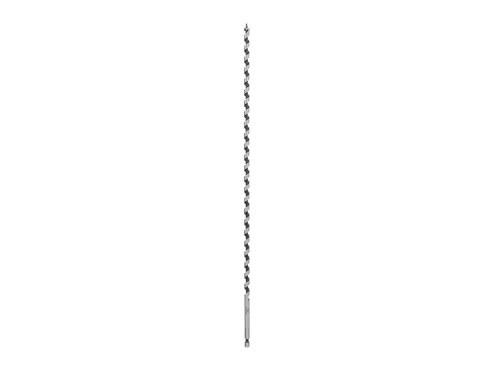 Bosch SNEGLEBOR SW6,5 8X360X450MM