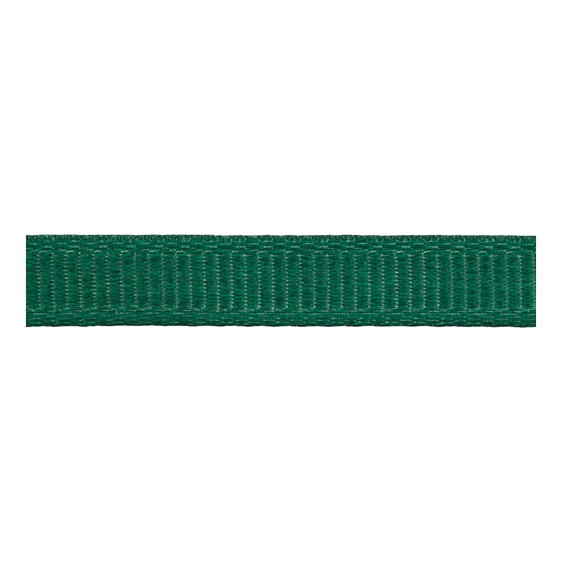 Decoratie Lint Groen, 15m
