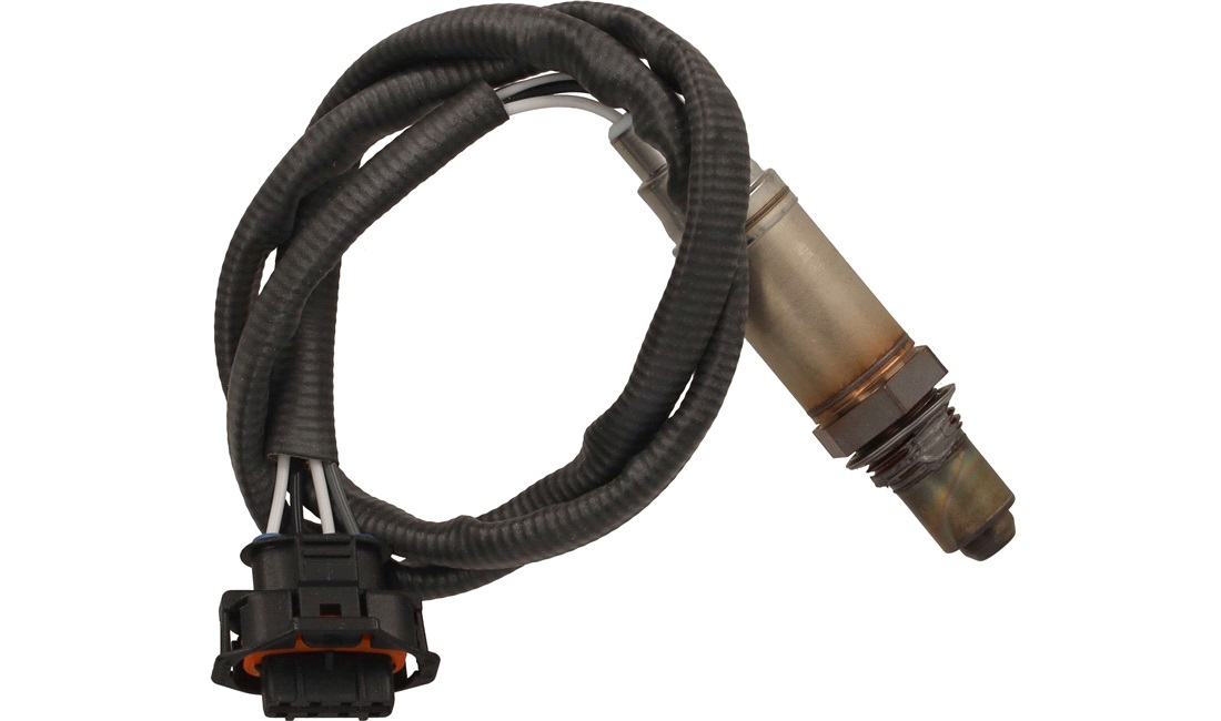 Lambda-sonde