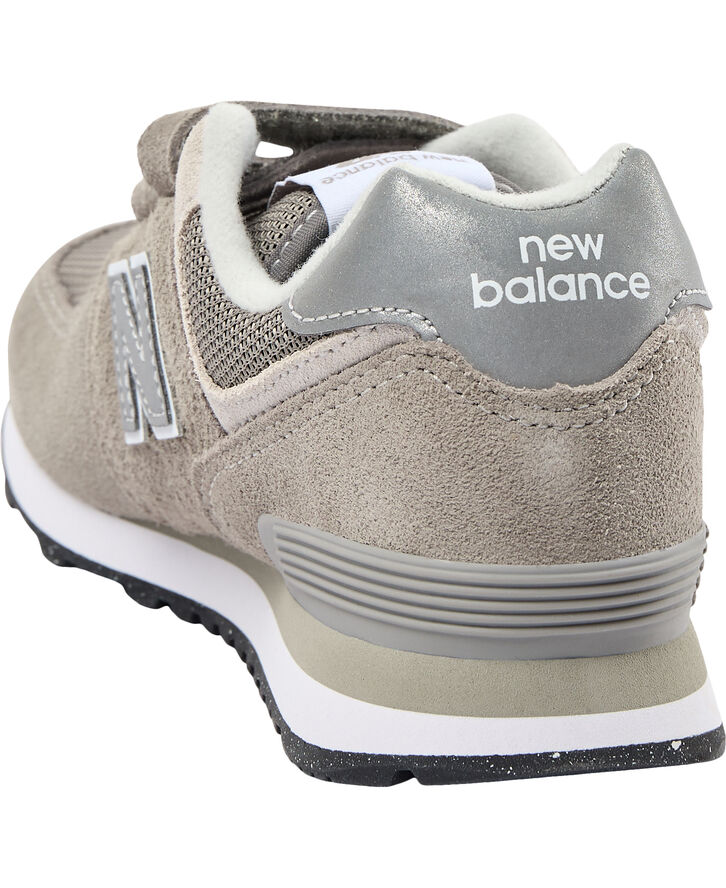 New Balance PV574EVG Gre