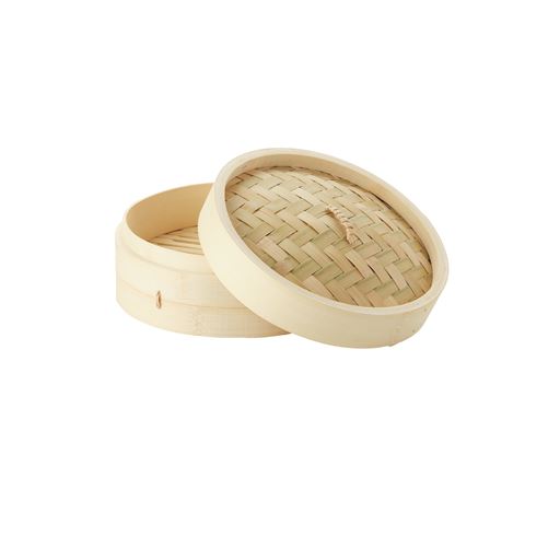 Point Virgule Bambus Damper