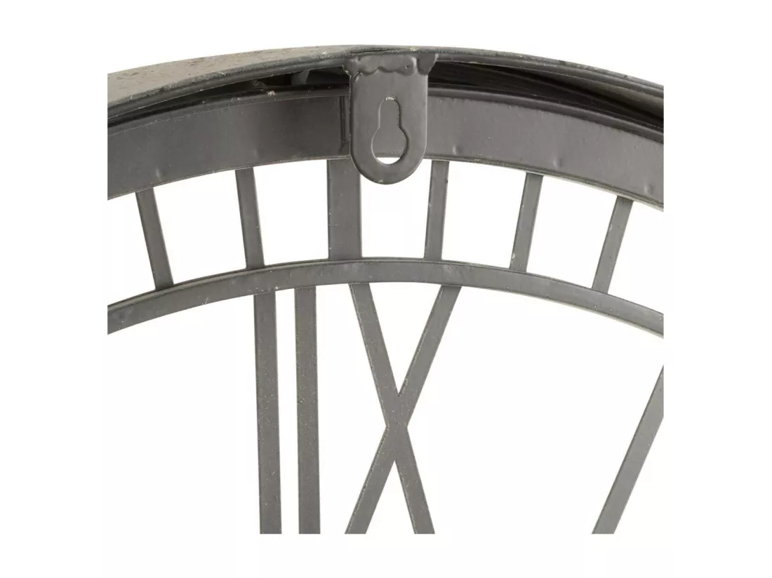 Horloge Murale Design 