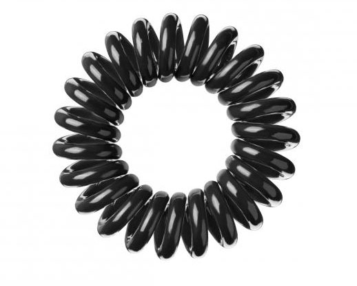 invisibobble - Original