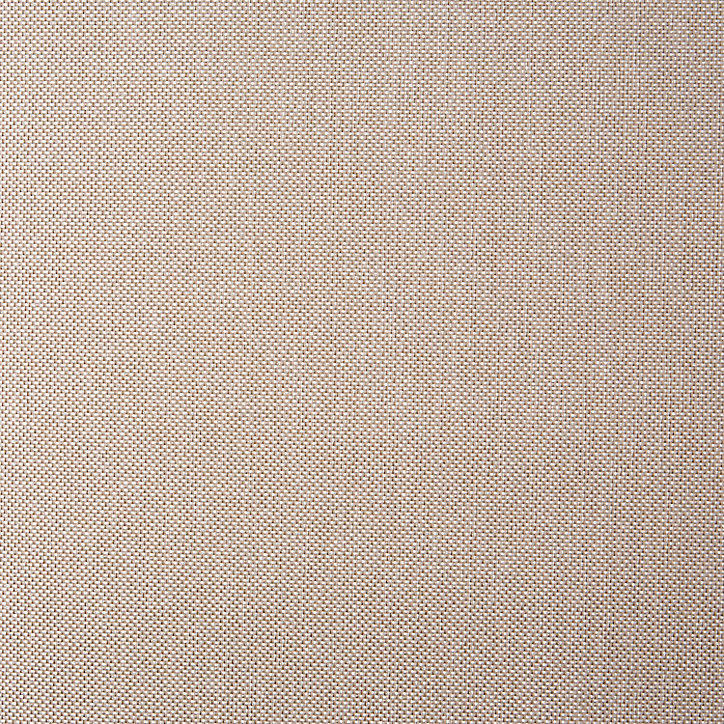 Store enrouleur tamisant Colours Iggy naturel 55 x 180 cm