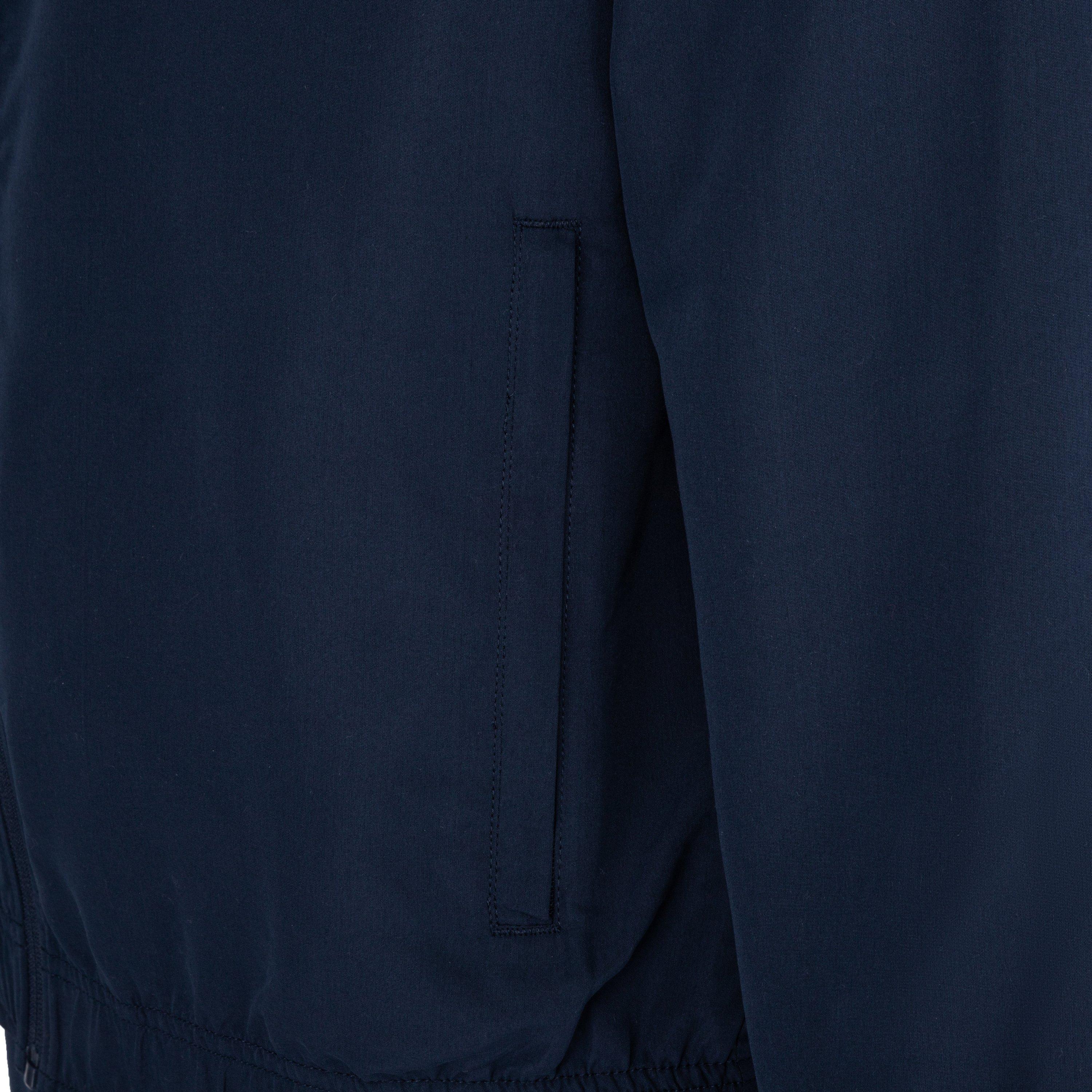 Slazenger Men's Performance Tracksuit