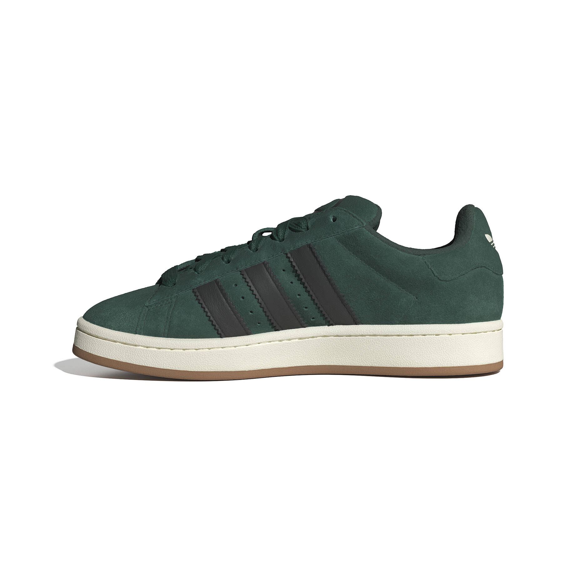 adidas Originals| Herren Sneaker CAMPUS 00S