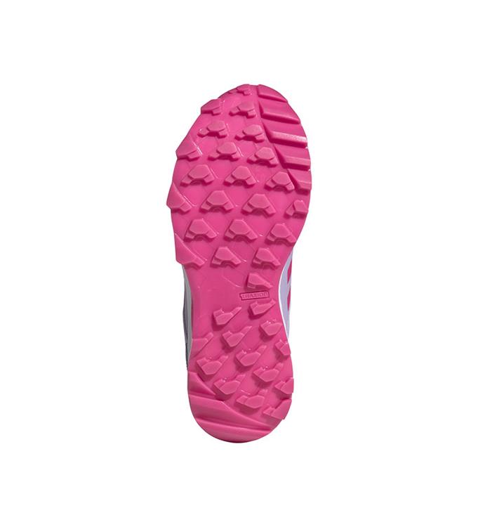 adidas Hockey Fabela Rise JP9817 powder-plum-shock-pink-shock-pink