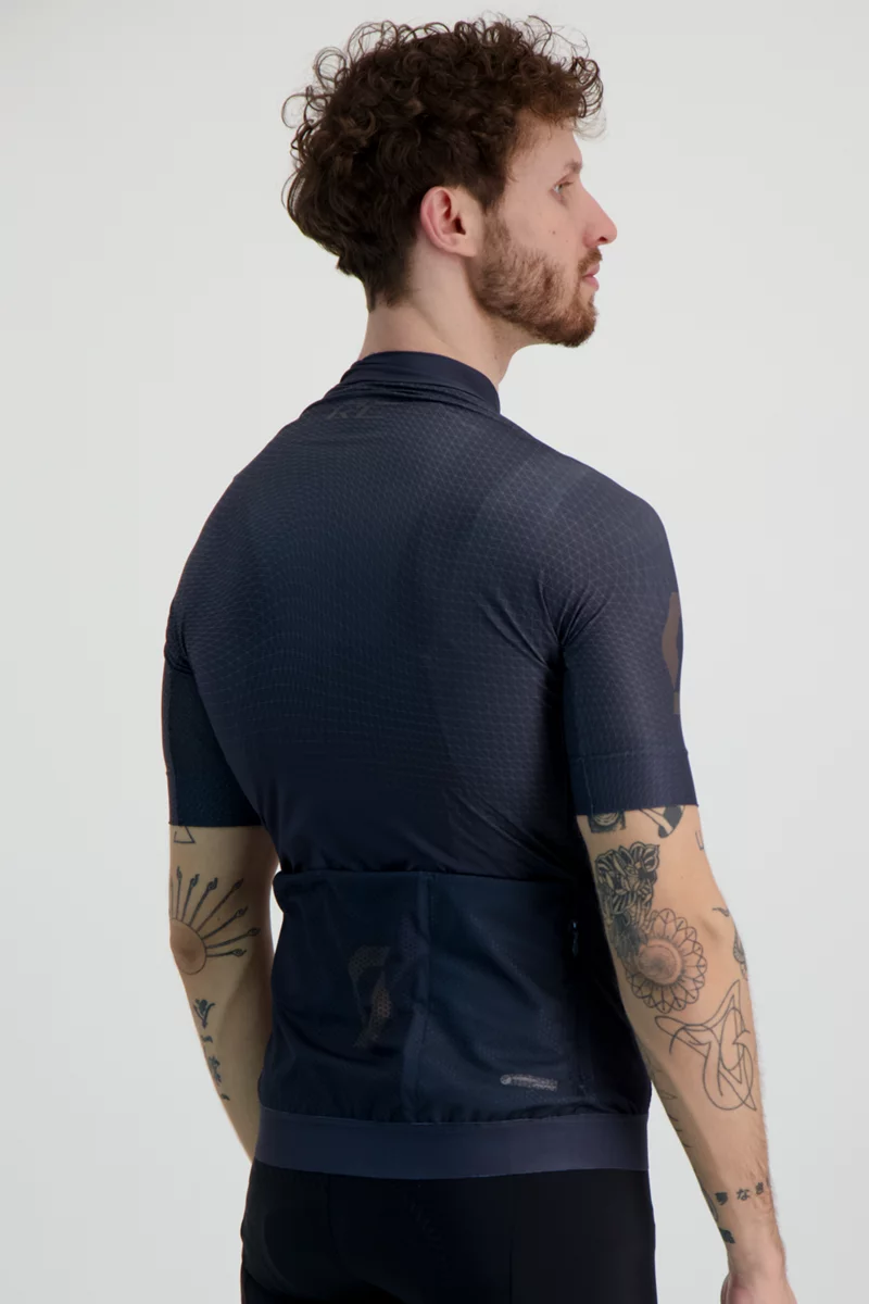SCOTT RC Pro Herren Biketrikot