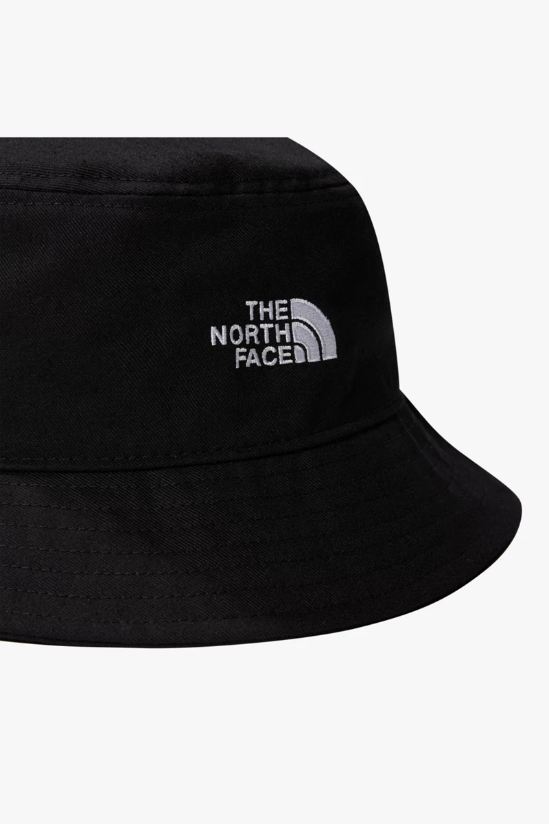 The North Face Norm Bucket Sonnenhut