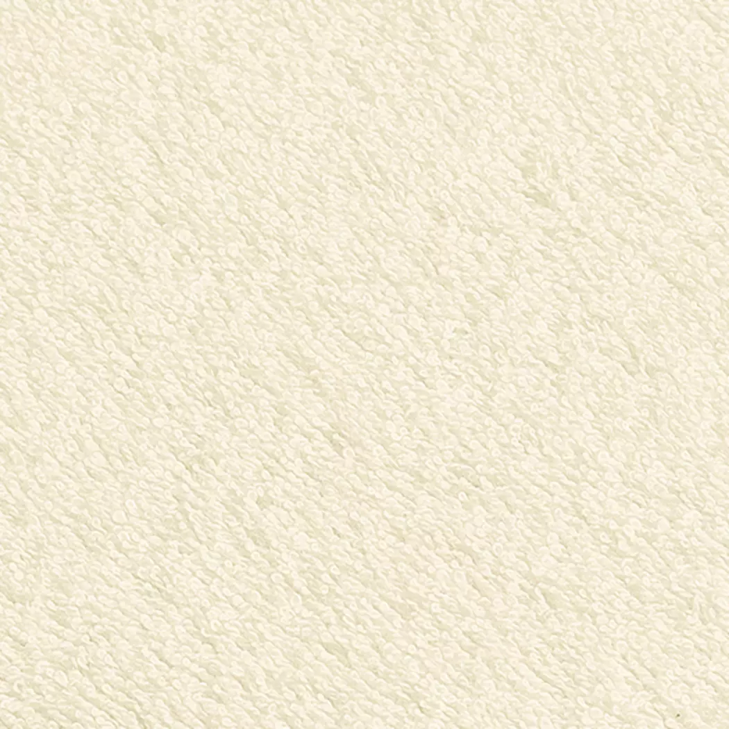 Gästetuch Calypso Feeling 30x50 cm