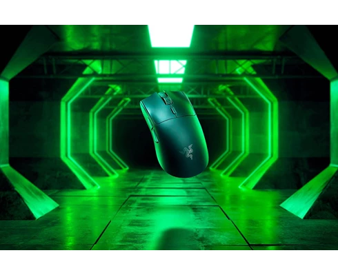 Razer VIPER V3 HYPERSPEED