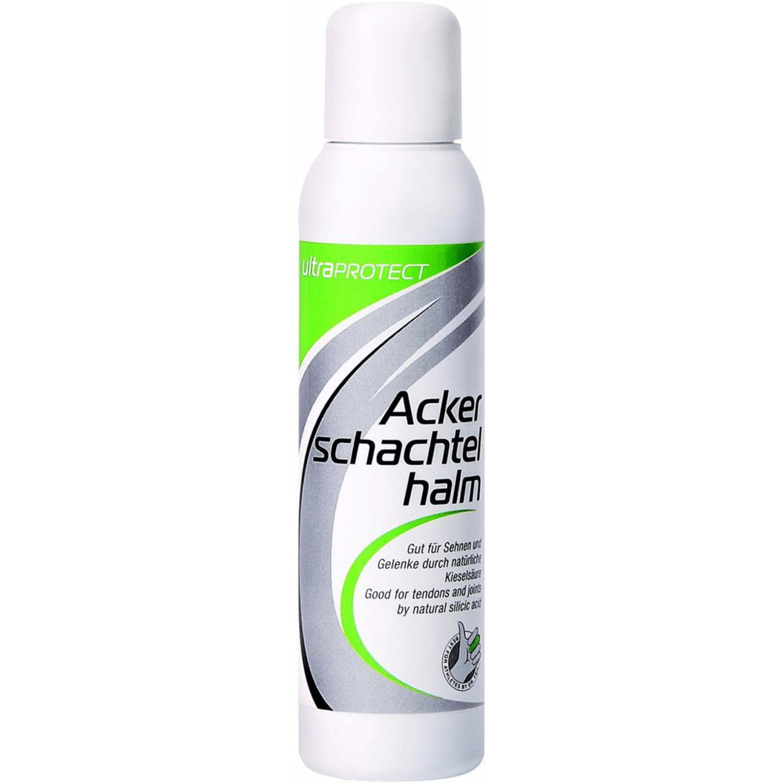 ultraPROTECT Ackerschachtelhalm Nährkonzentrat (100ml)