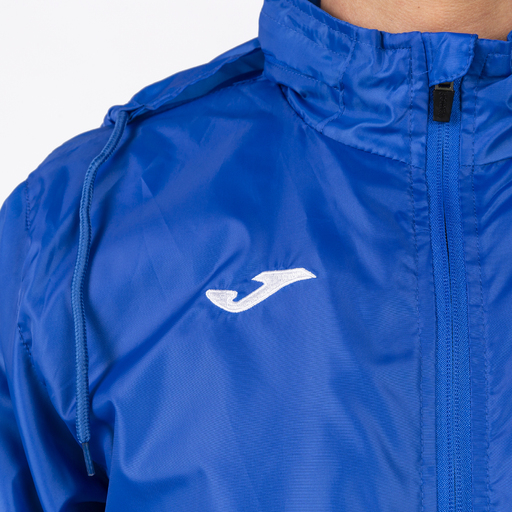 Capa de chuva Joma Iris Royal
