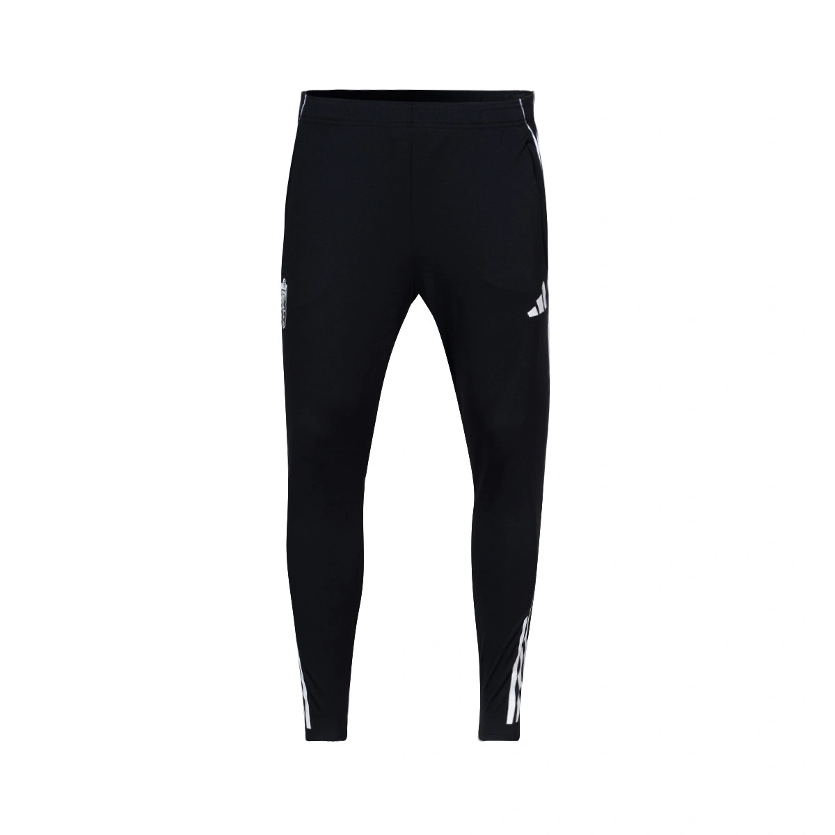 Calças adidas Granada CF Training 2025-2026