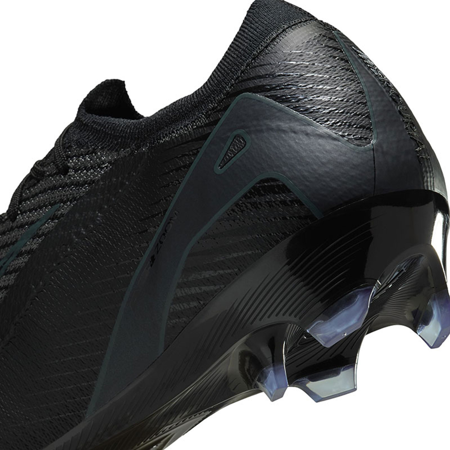 Nike Mercurial Zoom Vapor 16 Elite FG