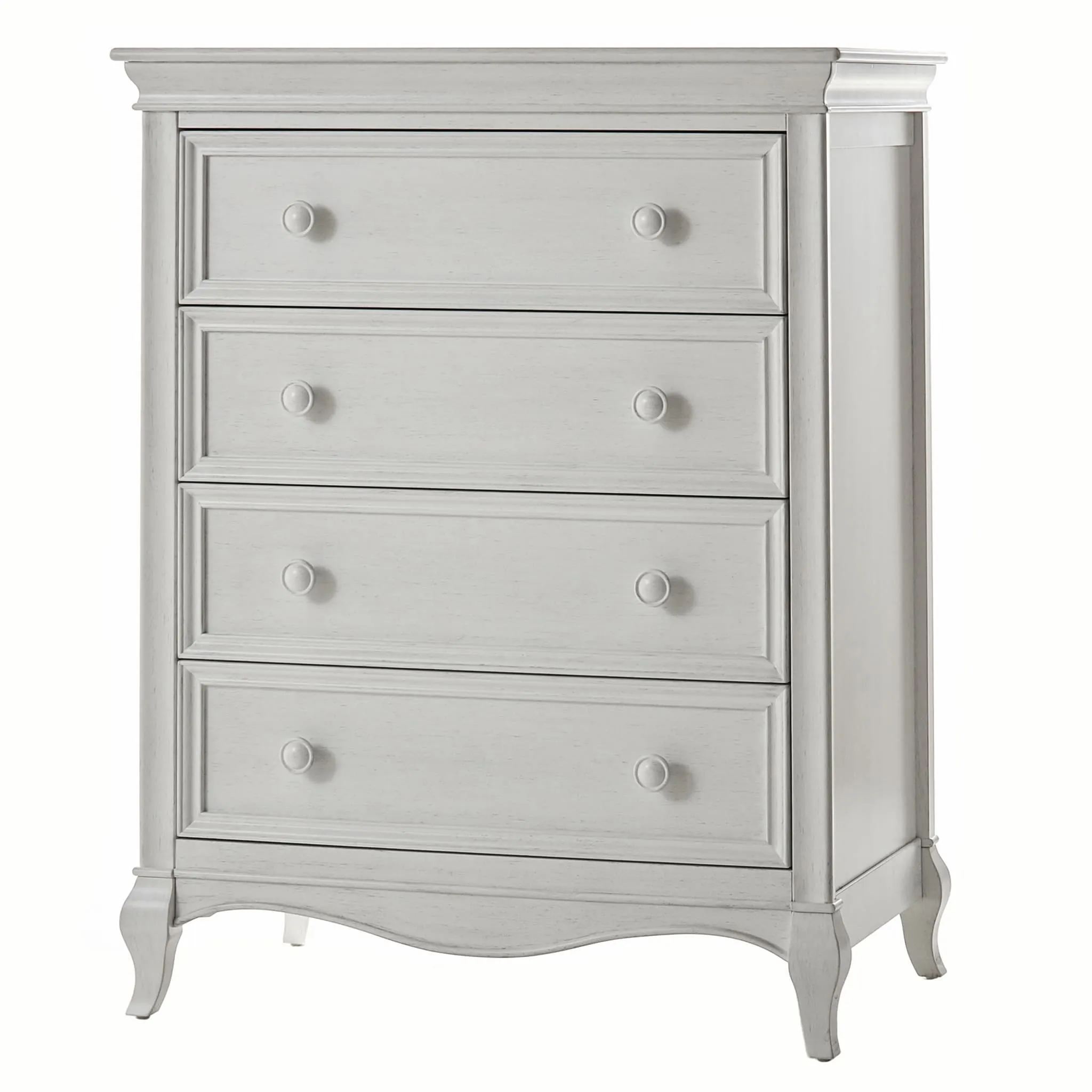 Pali Design Chiffonier Diamante