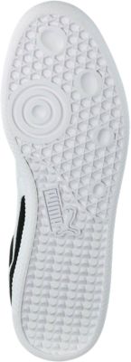 PumaIcra Trainer SD - schwarz