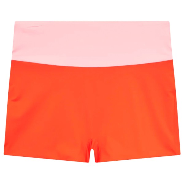 MYMARINI - Women's Highwaist Panty - Bas de maillot