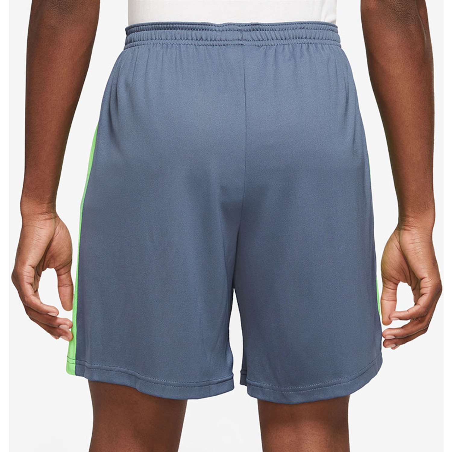 Nike Academy Trainingsset