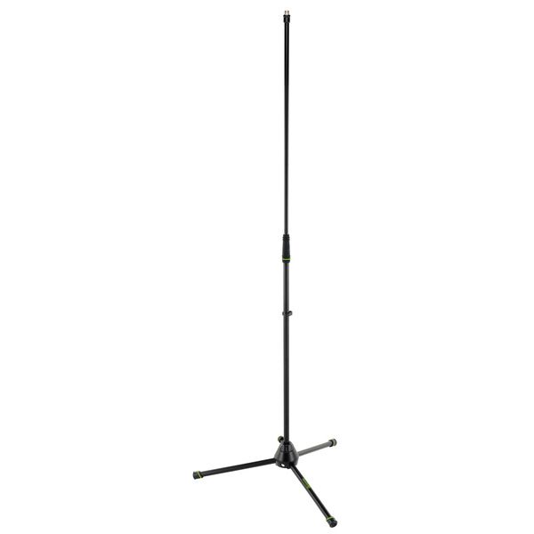 Gravity MS 43 Microphone Stand