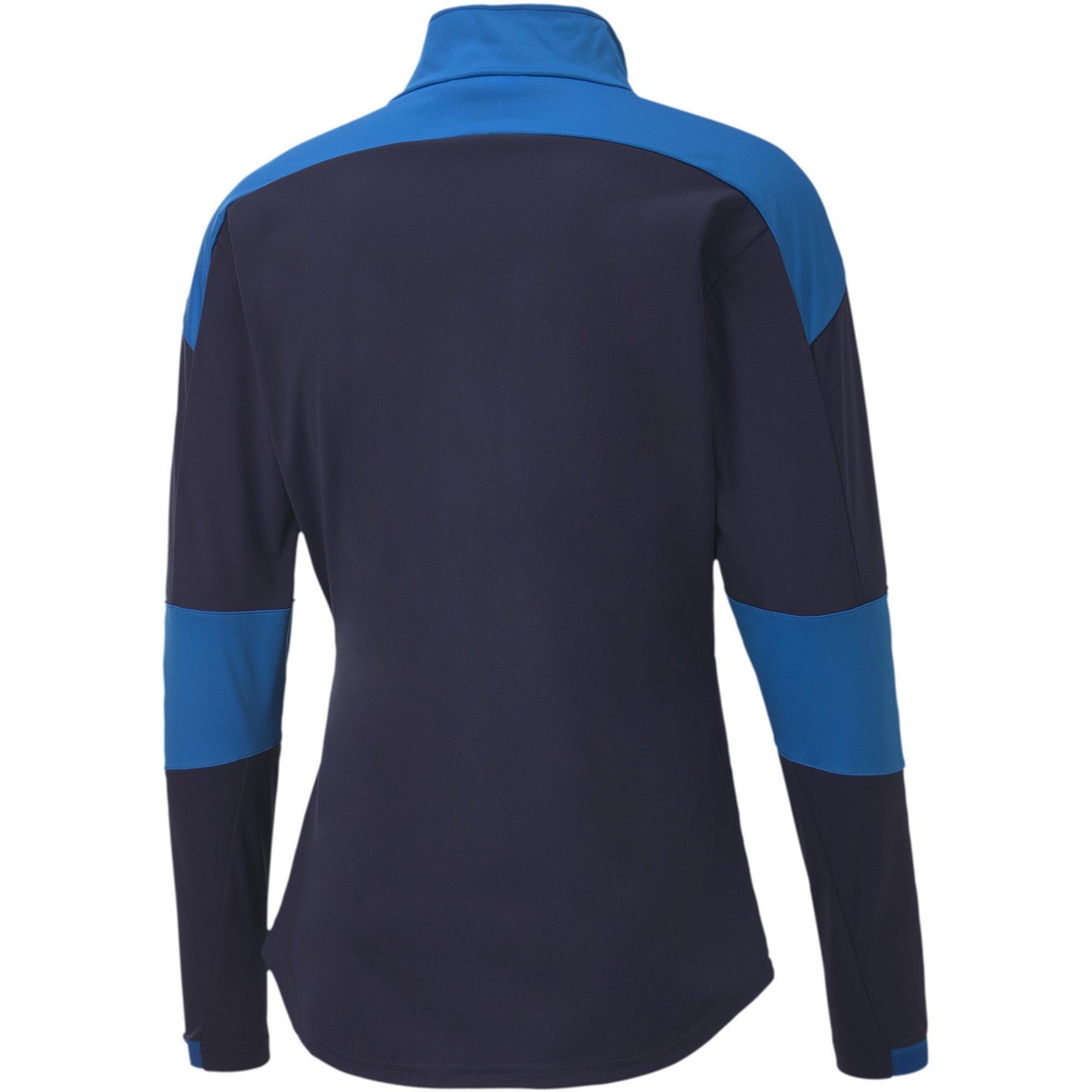 Puma TF21 Sd Jkt Sn99