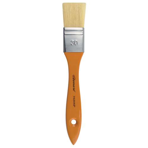 Léonard Spalter Pinsel Serie 7020SP