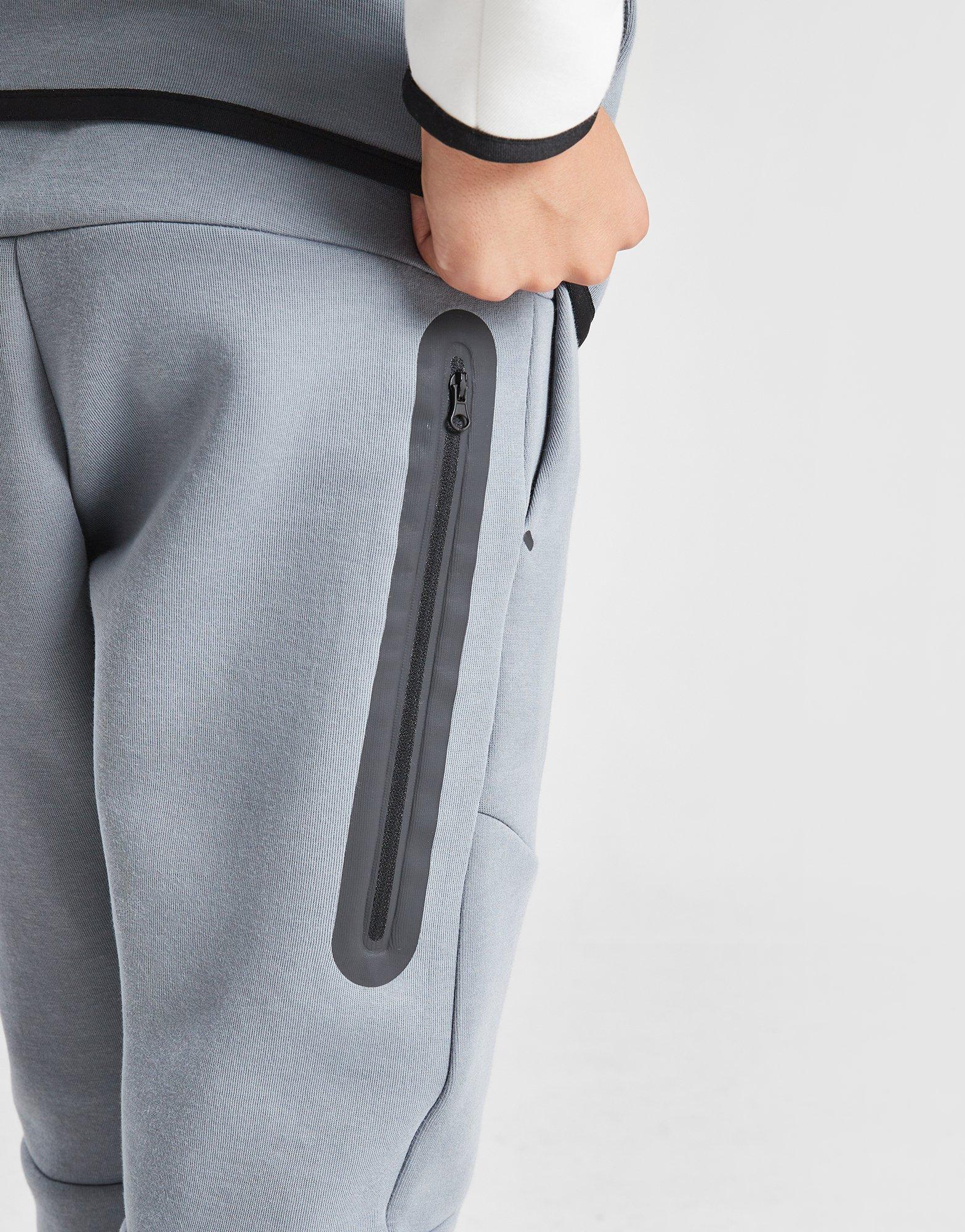Nike Pantalon de joggingTech Fleece Junior