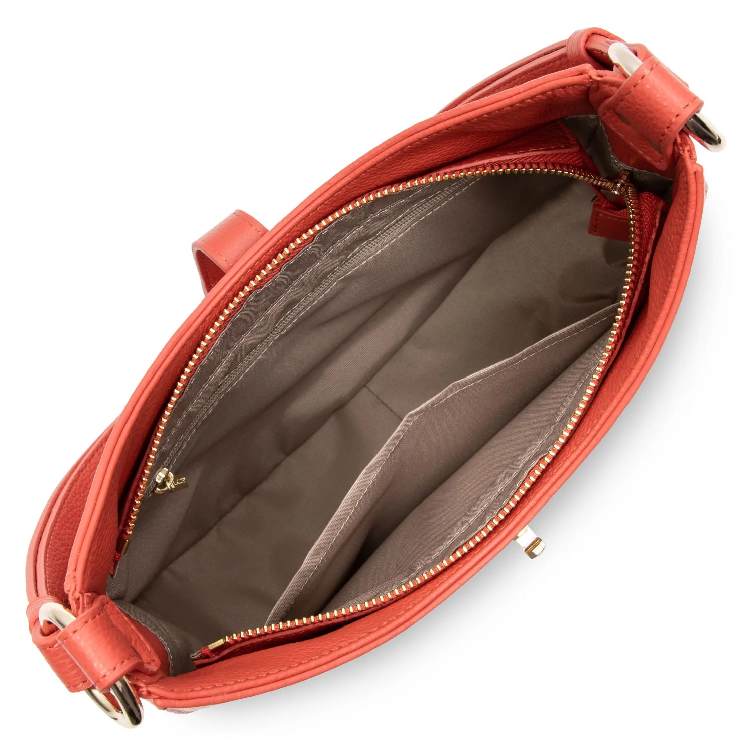 Milano Horizon-Sac besace