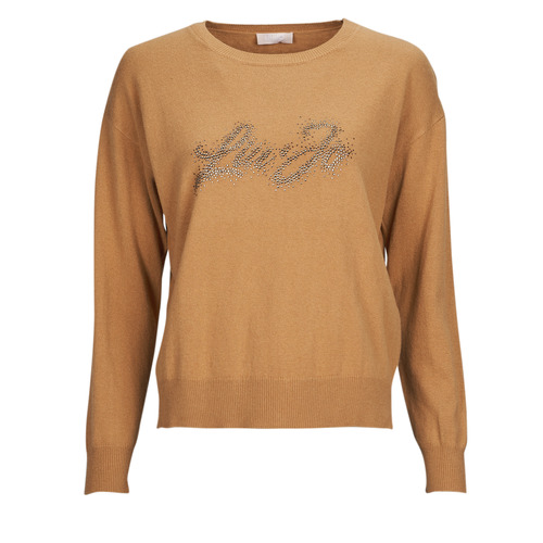 Liu Jo - MF3365 - Camel