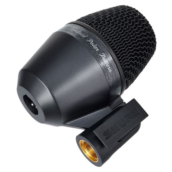 Shure PGA Studiokit 4