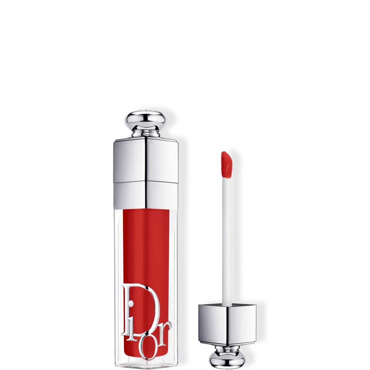 Dior Addict Lip Maximizer Dior Addict Lip Maximizer Gloss Repulpant Lèvres - Hydratation et Effet Volume - Instantané et Longue Durée
