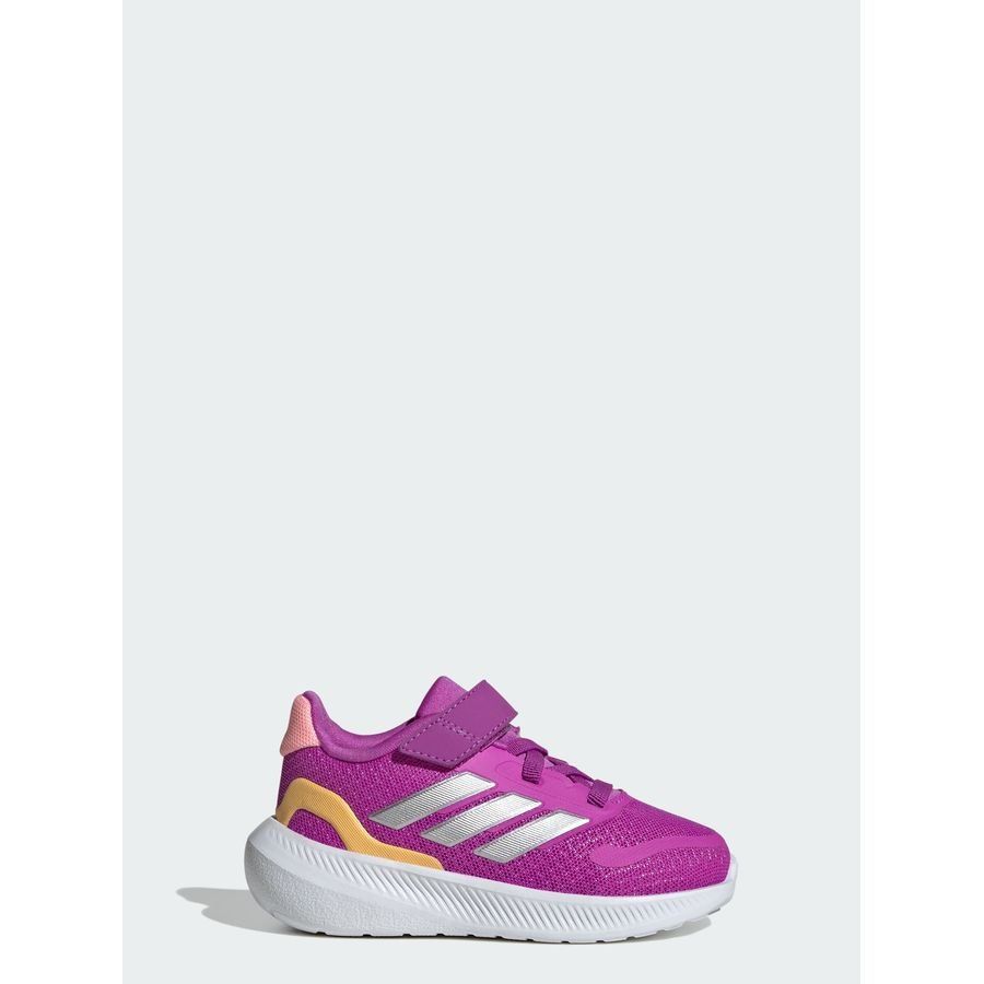 Adidas Runfalcon 5 Shoes Kids