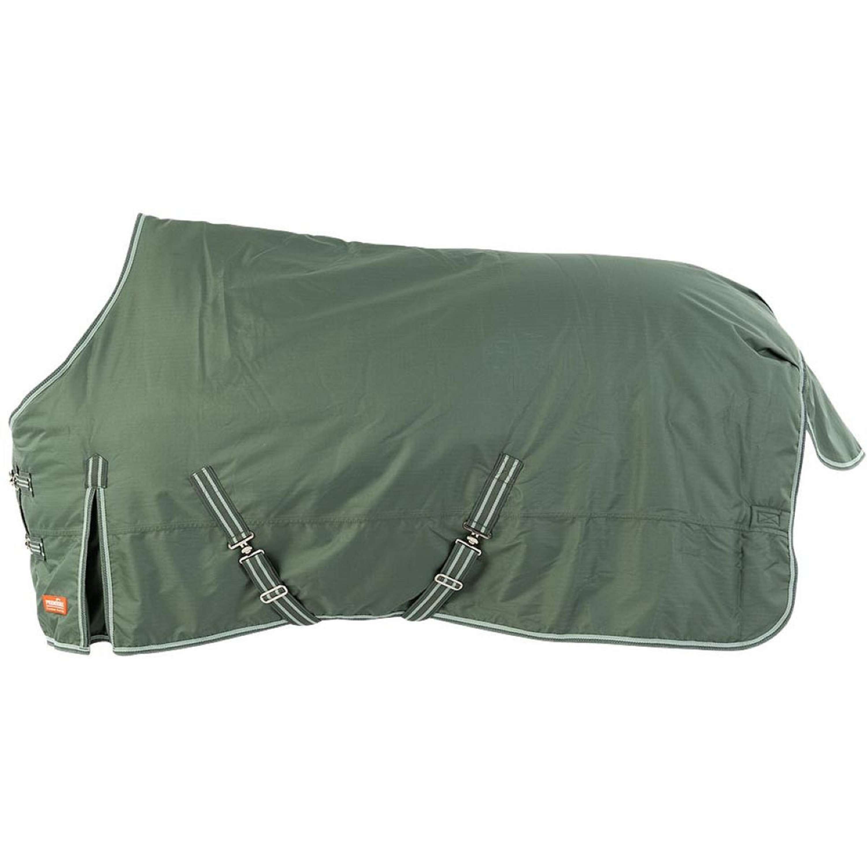 Premiere Outdoordeken AW25 600D 50g Duck Green