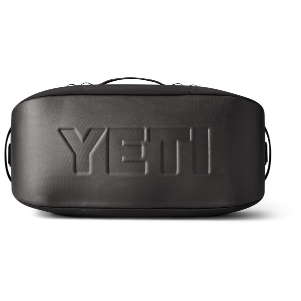 Yeti Coolers - Crossroads Duffel 60 - Sac de voyage