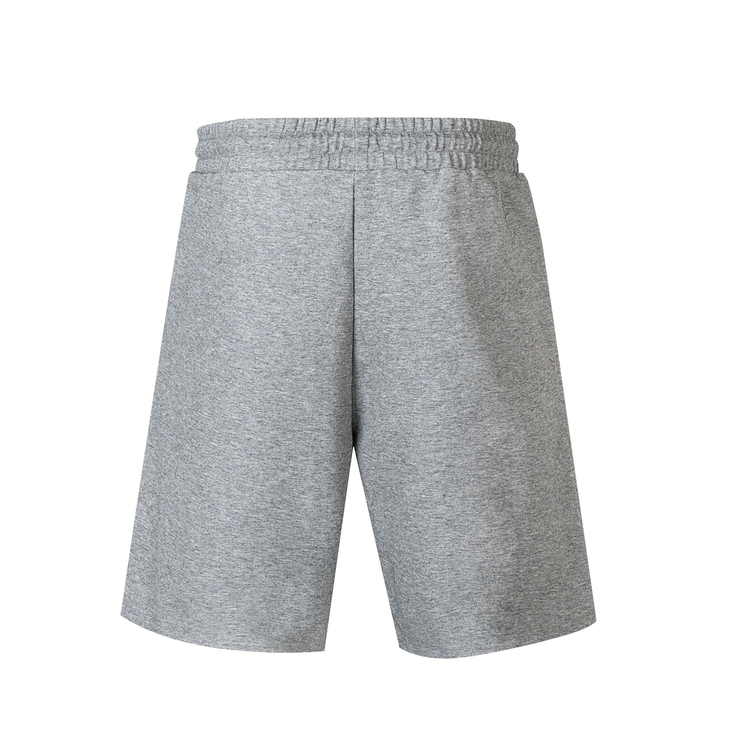 Kappa Tech FL Mens Versatile Shorts