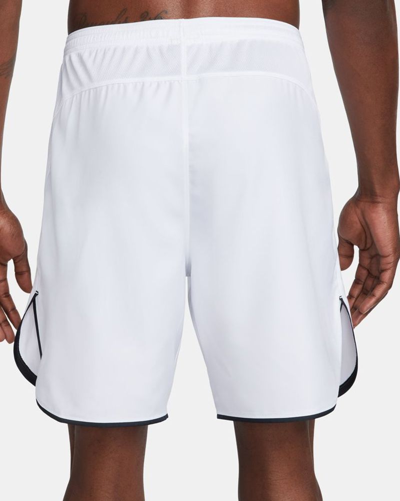 Short Nike Laser V pour homme
