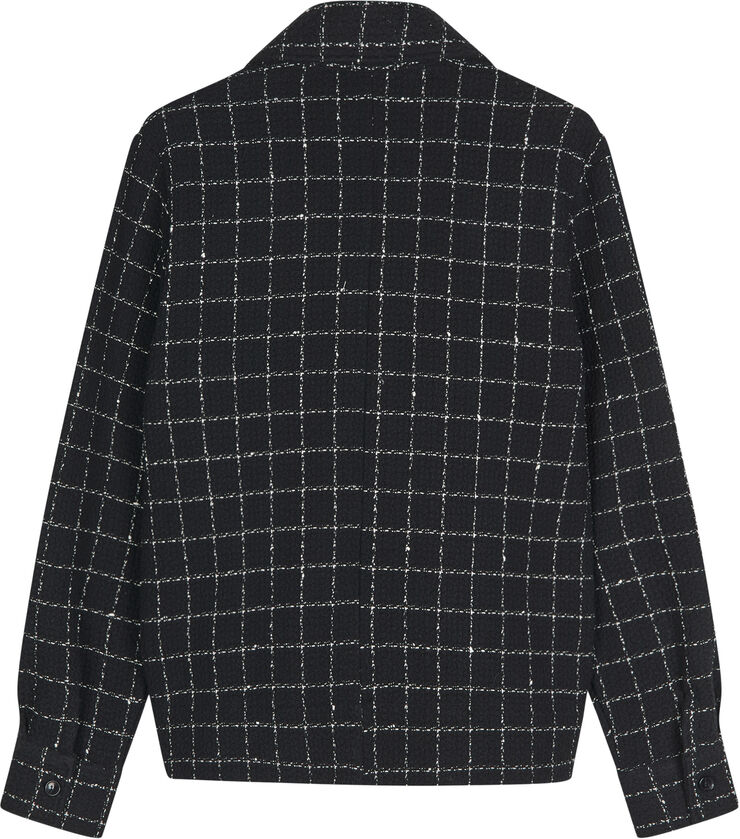 Libertine-Libertine Spider Sort
