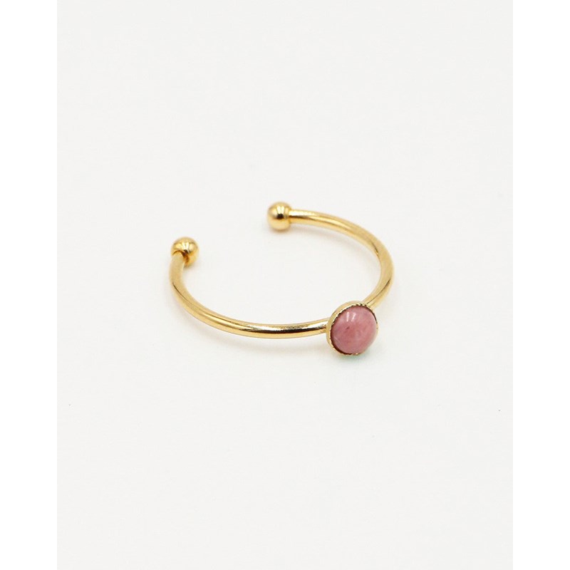 Bague ATHÉNA