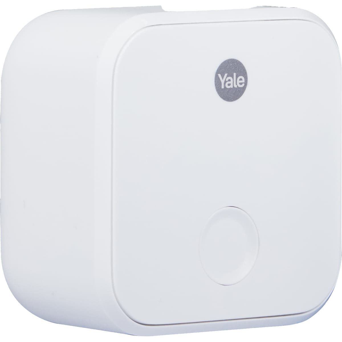 Yale Connect X Wi-Fi Bridge