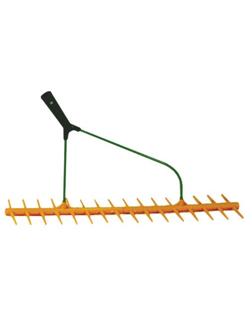Talen Tools Polyhark Schuin Los - Harken -