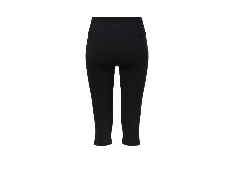 Dames sportlegging