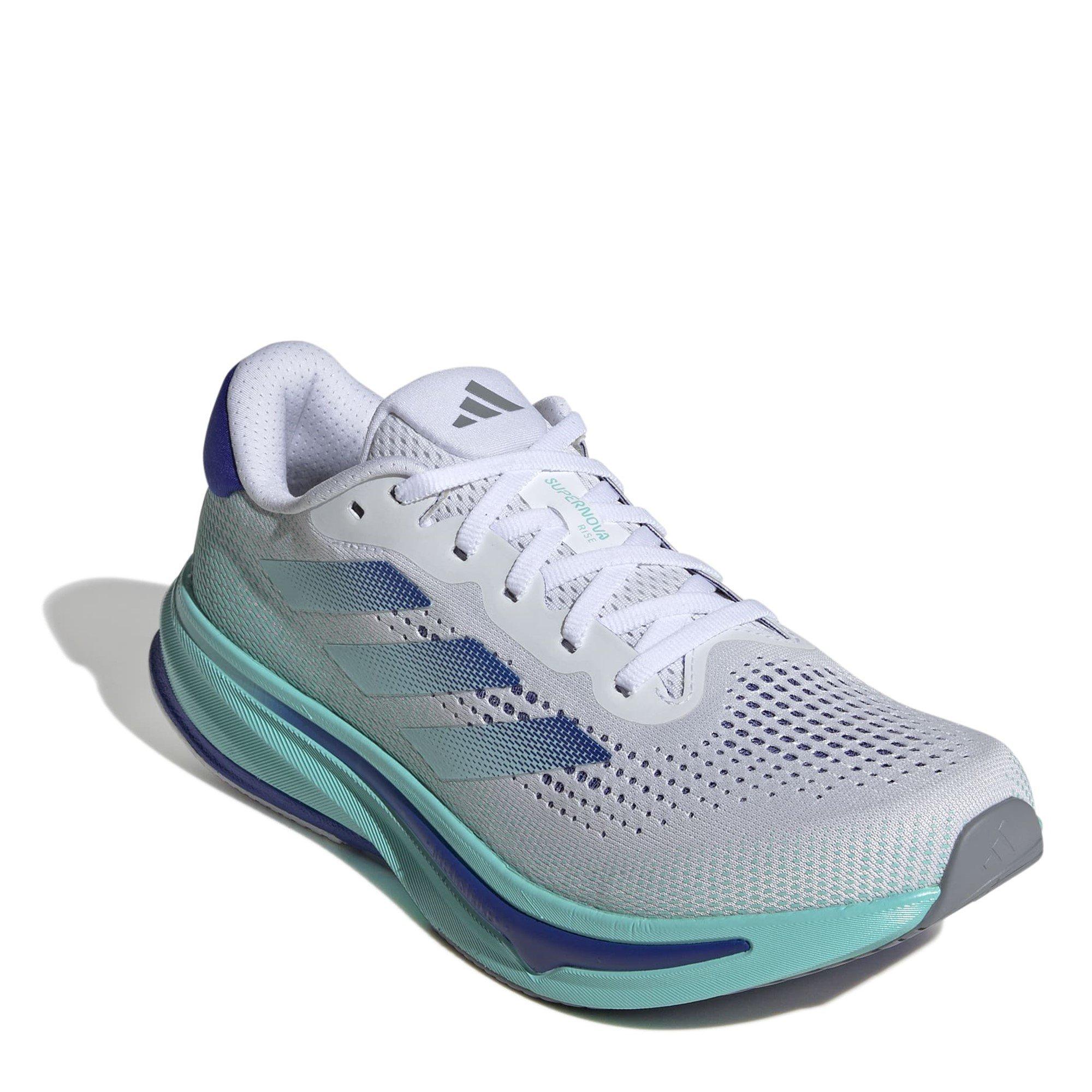 adidas Supernova Rise Mens Running Shoes